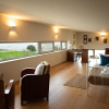 Отель Diktamon Retreat Luxury Villa, фото 19
