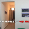 Отель Hayat Homestay @ The Arc, Cyberjaya, фото 2