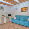 Отель Nice Home in Vela Luka With 2 Bedrooms, фото 6