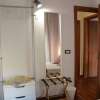 Отель Vicaria Guesthouse Napoli Centrale, фото 13