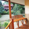 Отель Urawadee Homestay Khiri Wong, фото 15