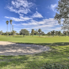 Отель St Pete Condo w/ Heated Pool - 3 Miles to Beach!, фото 1