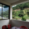 Отель Wangdi's Homestay, фото 10