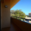 Отель Apartment Falaguer C 11, фото 7