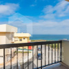 Отель Villa Soleil by Acasadascasas, фото 18