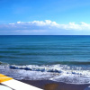 Отель Crystal Beach Hotel, фото 22