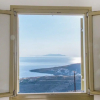 Отель Dianella House - Tinos, фото 7