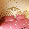 Отель Sunrise City 2BR Luxury SWPool 30th, фото 18