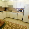 Отель Precious 1 Bed 1 Bath At Ocean Reserve!!, фото 2