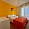 Отель Modern Apartment With Pool and Seaview, фото 2