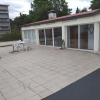 Отель Enjoy Guest House E Apartments., фото 12