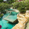 Отель Ayana Villas Bali, фото 7