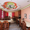 Отель Oyo 44250 New Hotel Shivlok, фото 10