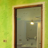 Отель Althea Rooms, фото 9