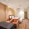 Отель Fabhotel Ip Indrapuram, фото 11