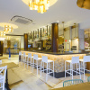 Отель Hostal Marí, фото 13