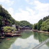 Отель Yanyuting River View Inn, фото 13