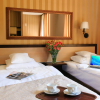 Отель Amber Boutique Hotels - Hotel Amber, фото 4