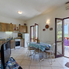 Отель Stunning Home in Vela Luka With 2 Bedrooms, Wifi and Outdoor Swimming Pool, фото 9
