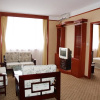 Отель Wanhui Hotel, фото 6