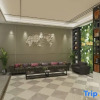 Отель Lingyun Five Seasons Hotel, фото 14