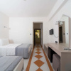 Отель Arinnanda Otel, фото 6