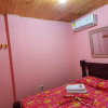 Отель Hostal Happy Day - Hostel, фото 49