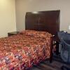 Отель Royal Inn Spartanburg, фото 7