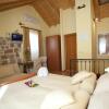 Отель Authentic Luxury Rooms, фото 5