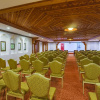 Отель Yucelen Otel, фото 45