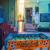 Отель The Adventure Brew Downtwon Hostel, фото 13