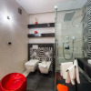 Отель Zen Luxury Apartment, фото 12