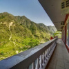 Отель Sahastradhara RiverResort, фото 5