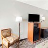 Отель La Quinta Inn & Suites by Wyndham Corpus Christi Airport, фото 4