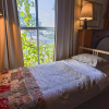Отель Quilters Studio, фото 3