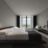Отель Bocage Hua Hin, фото 27
