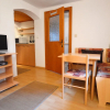Отель Appartements und Chalets Ötztal, фото 14