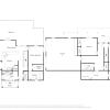 Отель South Bill Creek Home 3 Bedrooms 2.5 Bathrooms Home, фото 13