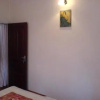 Отель Sithara HomeStay, фото 1