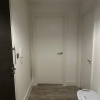 Отель Beautiful 1-bed Apartment in Birmingham - Solihull, фото 10