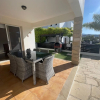 Отель Stunning 3-bed Villa in Peyia, фото 11