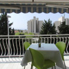 Отель Apartments Ana Makarska, фото 1