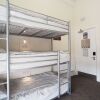 Отель The Hostel, фото 2