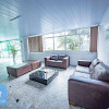 Отель Apartamento Aconchegante No Corredor Da Vitoria, фото 1