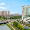Отель Vienna Hotel International (Dongguan Hengli Hotel), фото 11
