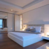 Отель Alexandar Montenegro Luxury Suites & Spa, фото 4