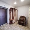 Браво Апартаменты на улице Магистральная  41к. 5, фото 1