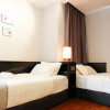 Отель YO.OM Families Gateway Luxury Condo 6-9 Pax, фото 5