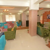 Отель Sefa Green Hotel, фото 2