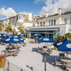 Отель The Headland Hotel & Spa, фото 31